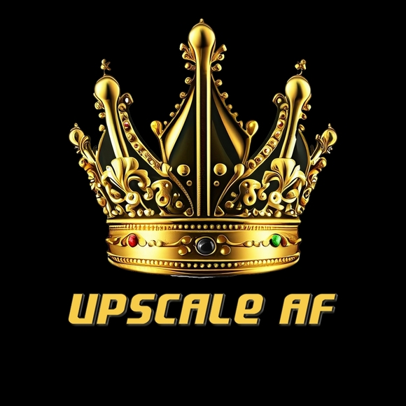 afupscale